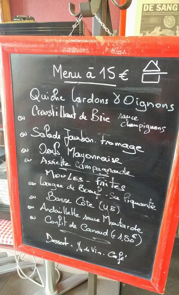 Menu_La Source_Fauga_image_4