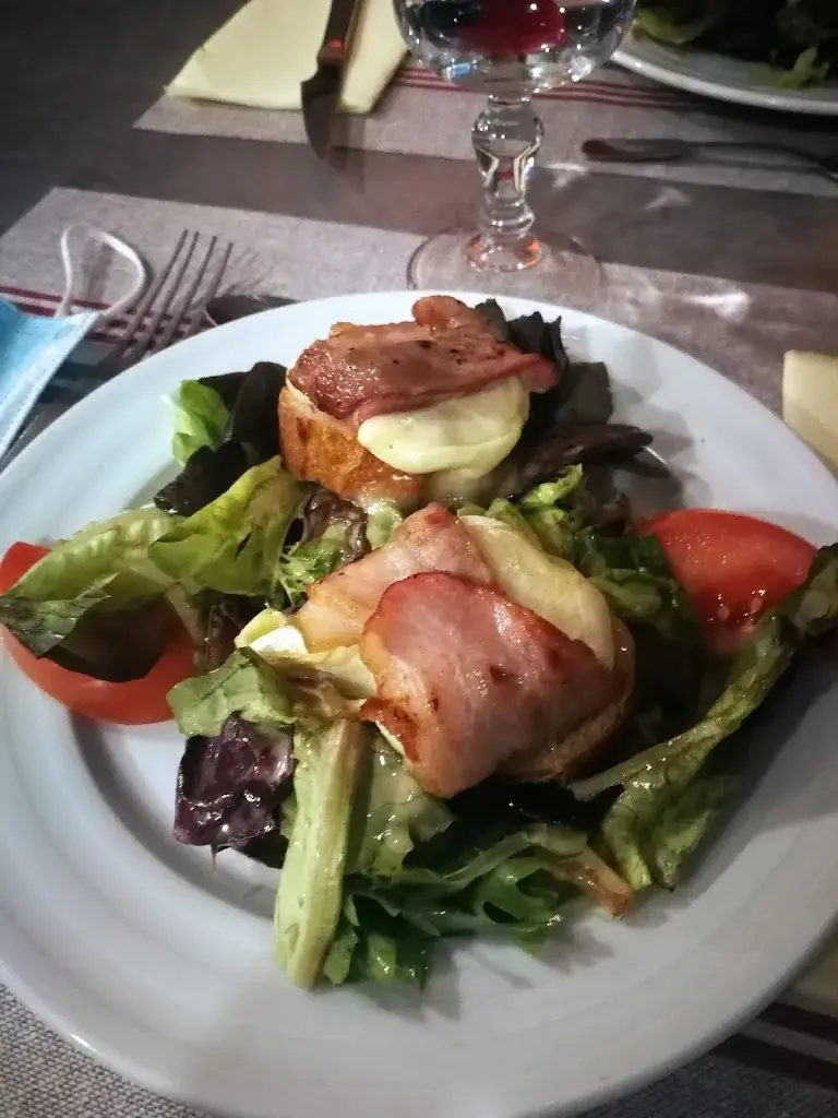 Menu_La Source_Fauga_image_5