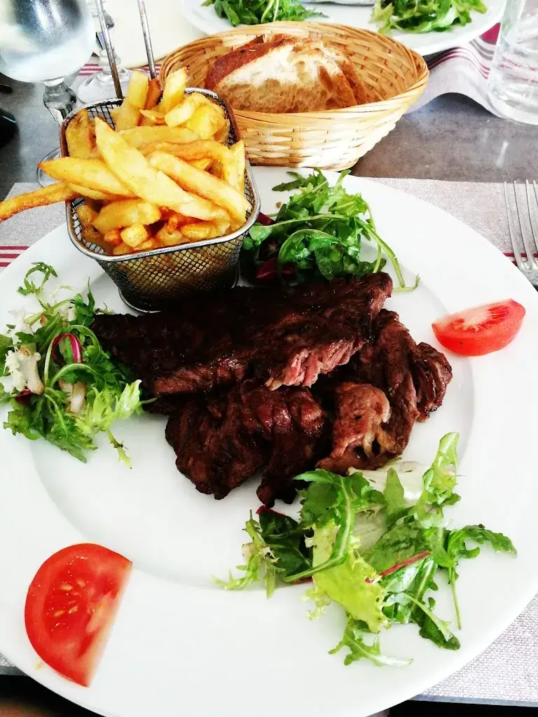 Menu_La Source_Fauga_image_6