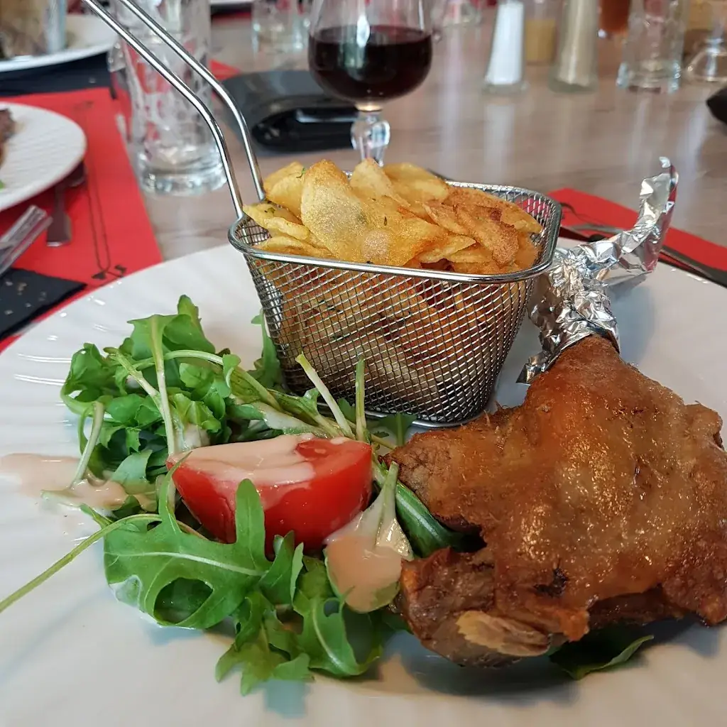 Menu_La Source_Fauga_image_7