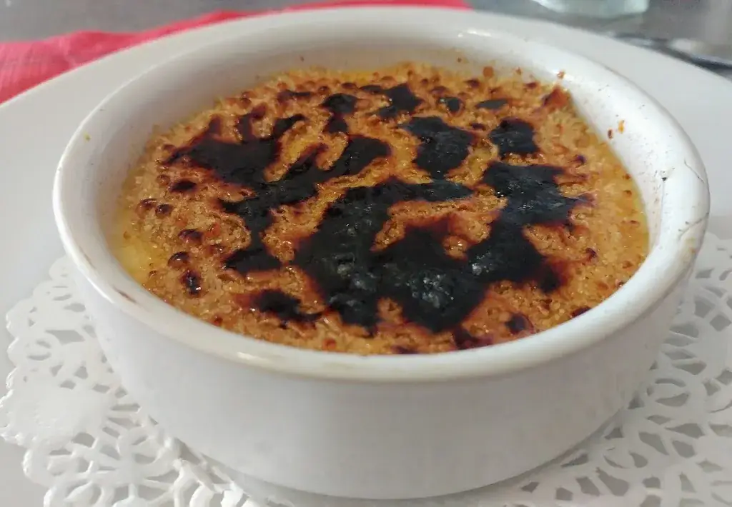 Menu_La Source_Fauga_image_8