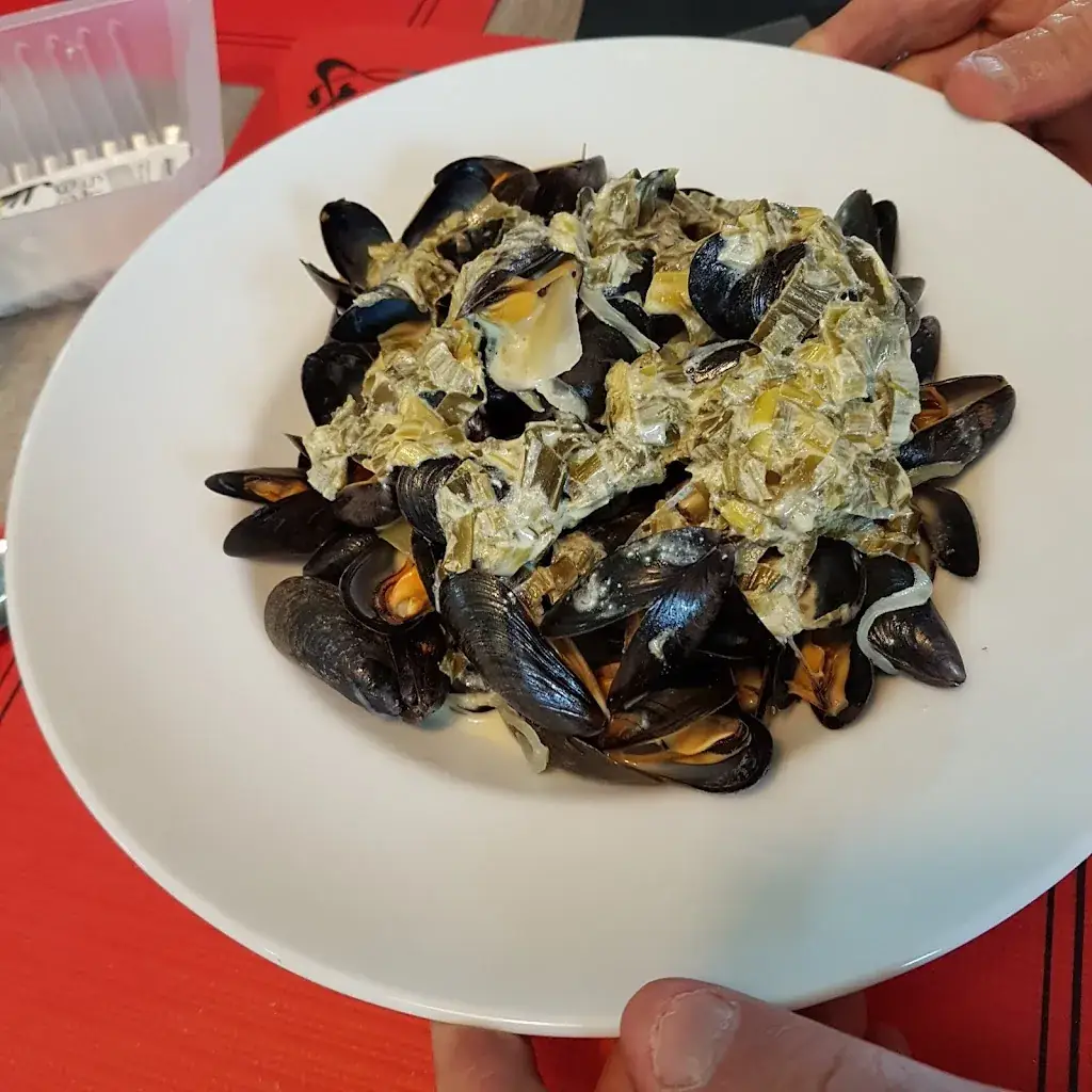 Menu_La Source_Fauga_image_9