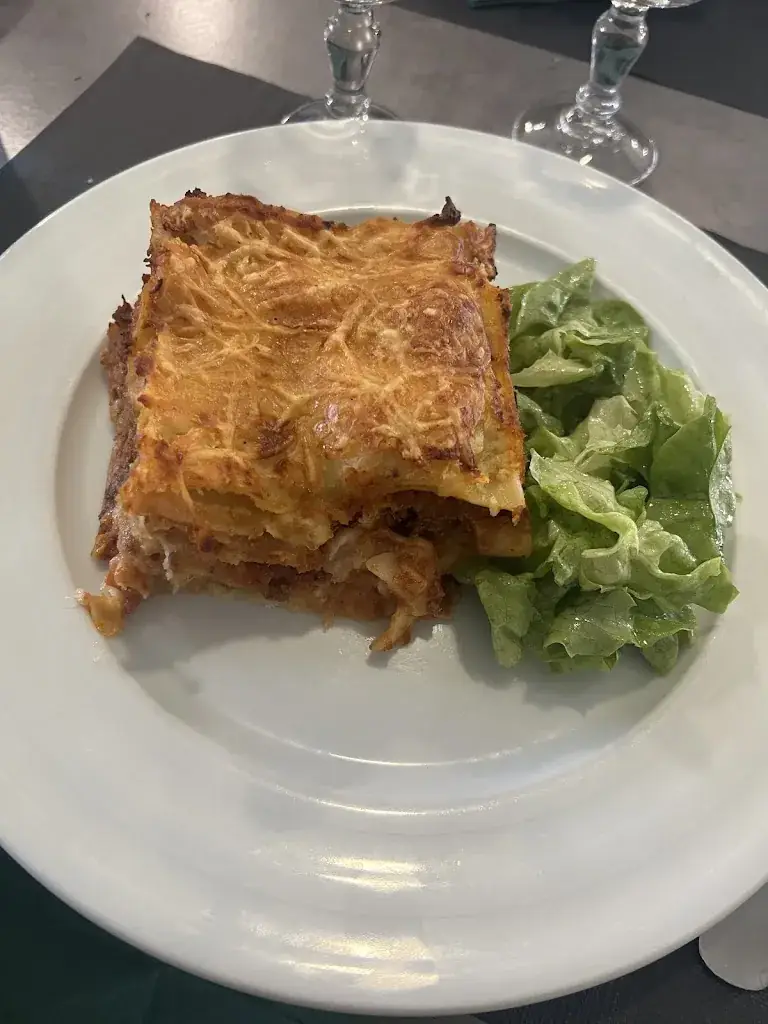 Page Sophie_La Source_Fauga_review