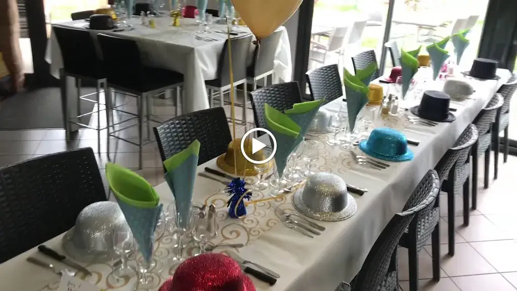 La Source_Fauga_slider_image_2