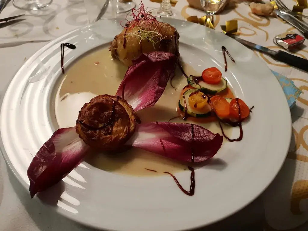 La Source_Fauga_slider_image_3