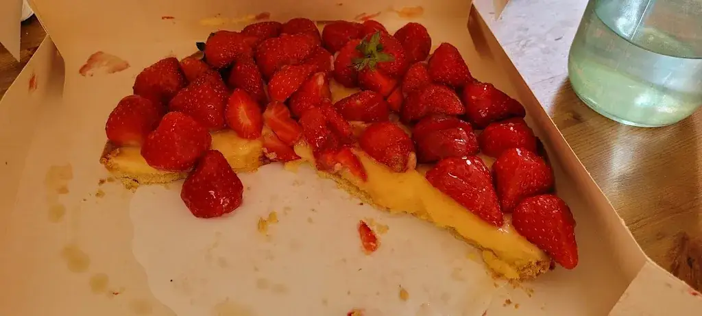 Menu_odelicesdupain_Lavernose-Lacasse_image_1