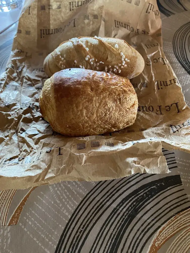 Menu_odelicesdupain_Lavernose-Lacasse_image_4