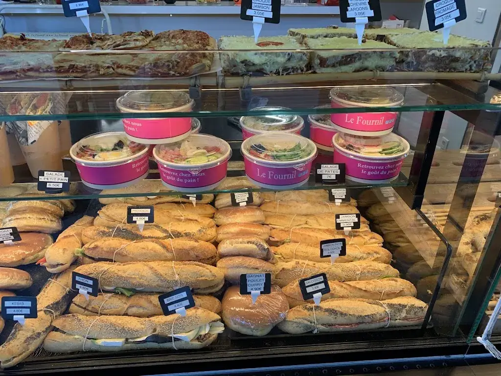 Menu_odelicesdupain_Lavernose-Lacasse_image_5