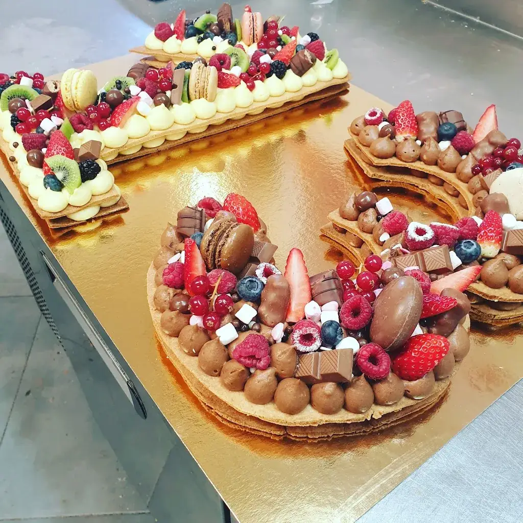 Menu_odelicesdupain_Lavernose-Lacasse_image_6