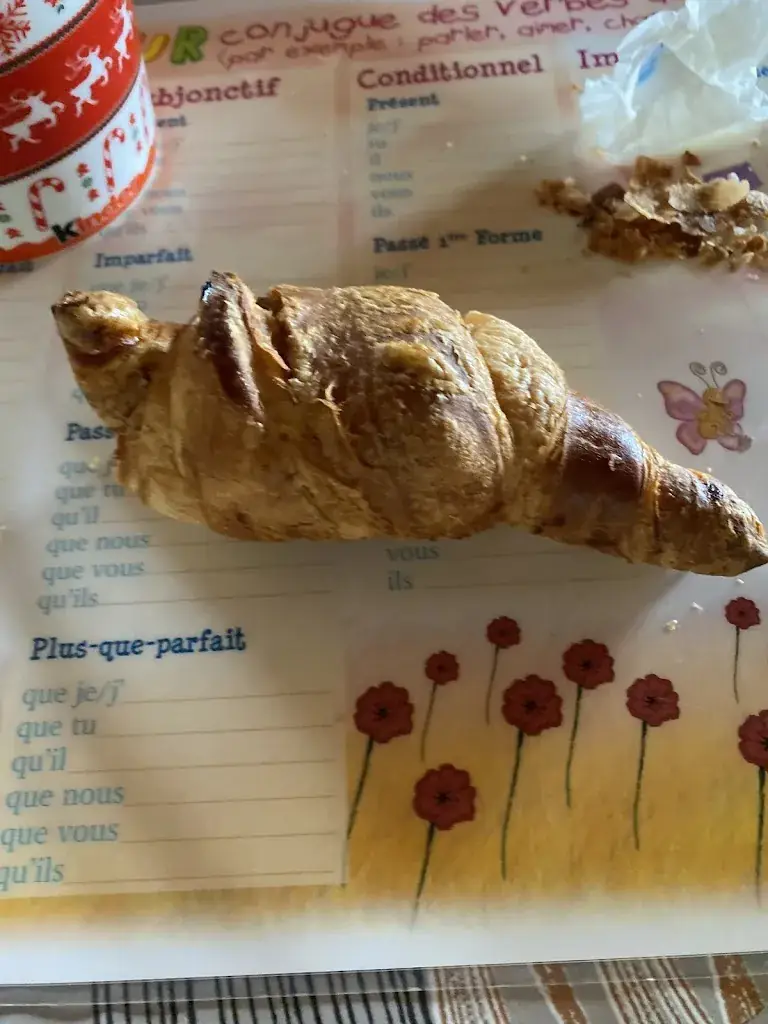 Menu_odelicesdupain_Lavernose-Lacasse_image_7