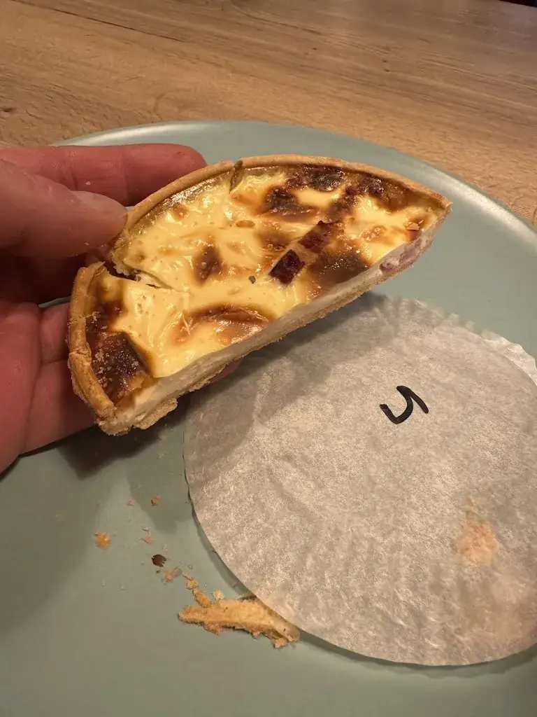 Menu_odelicesdupain_Lavernose-Lacasse_image_8