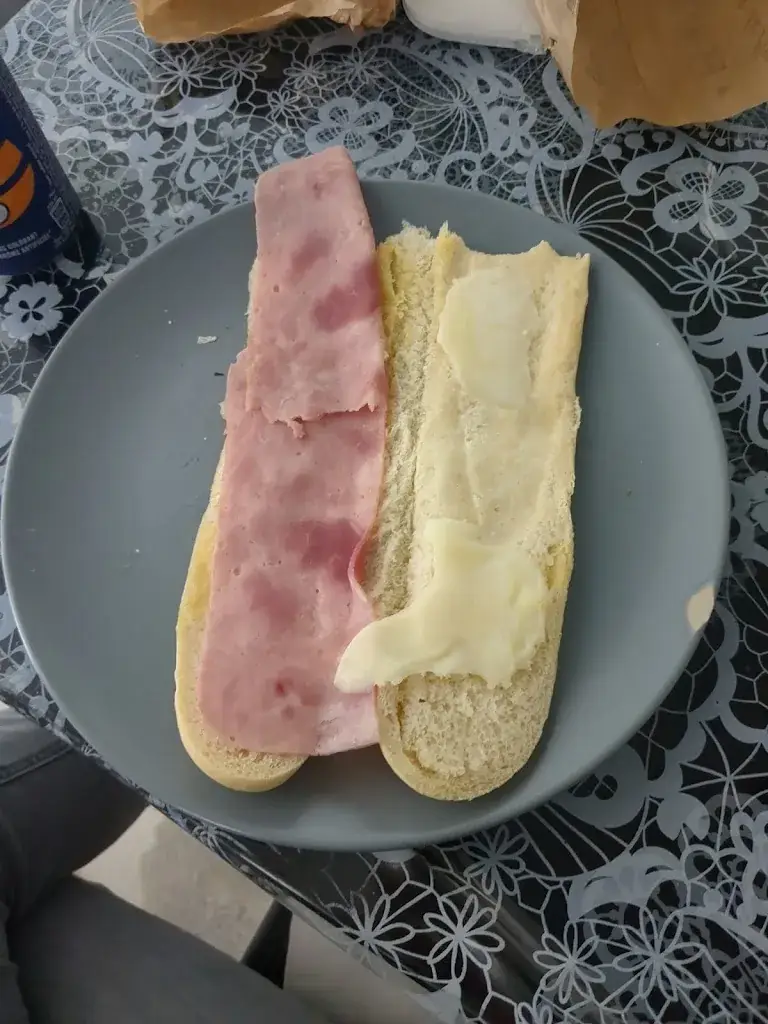 Menu_odelicesdupain_Lavernose-Lacasse_image_9