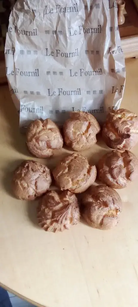 Franck Hubner_odelicesdupain_Lavernose-Lacasse_review