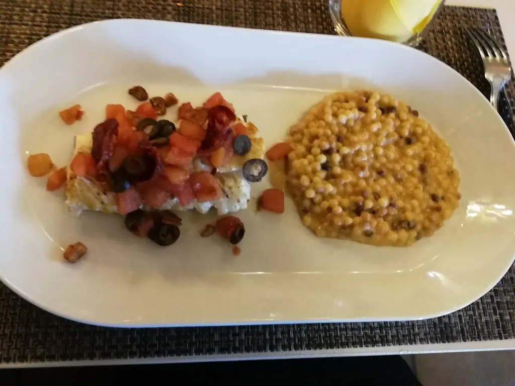 Menu_La brasserie du Moulin - La Grainerie_Mauzac_immagine_3