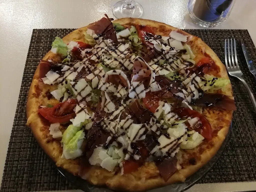 Menu_La brasserie du Moulin - La Grainerie_Mauzac_immagine_7