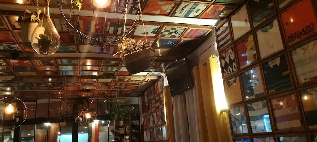 La brasserie du Moulin - La Grainerie_Mauzac_slider_image_1