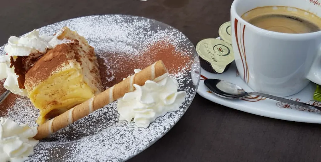 La brasserie du Moulin - La Grainerie_Mauzac_slider_image_2