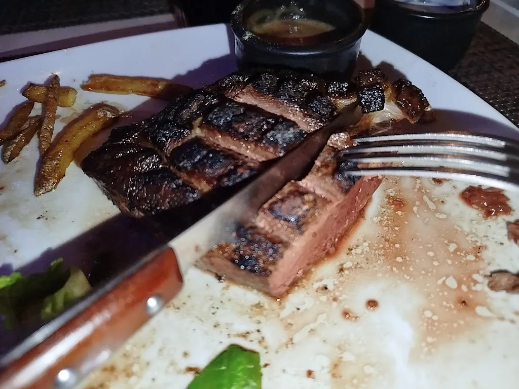 La brasserie du Moulin - La Grainerie_Mauzac_slider_image_3