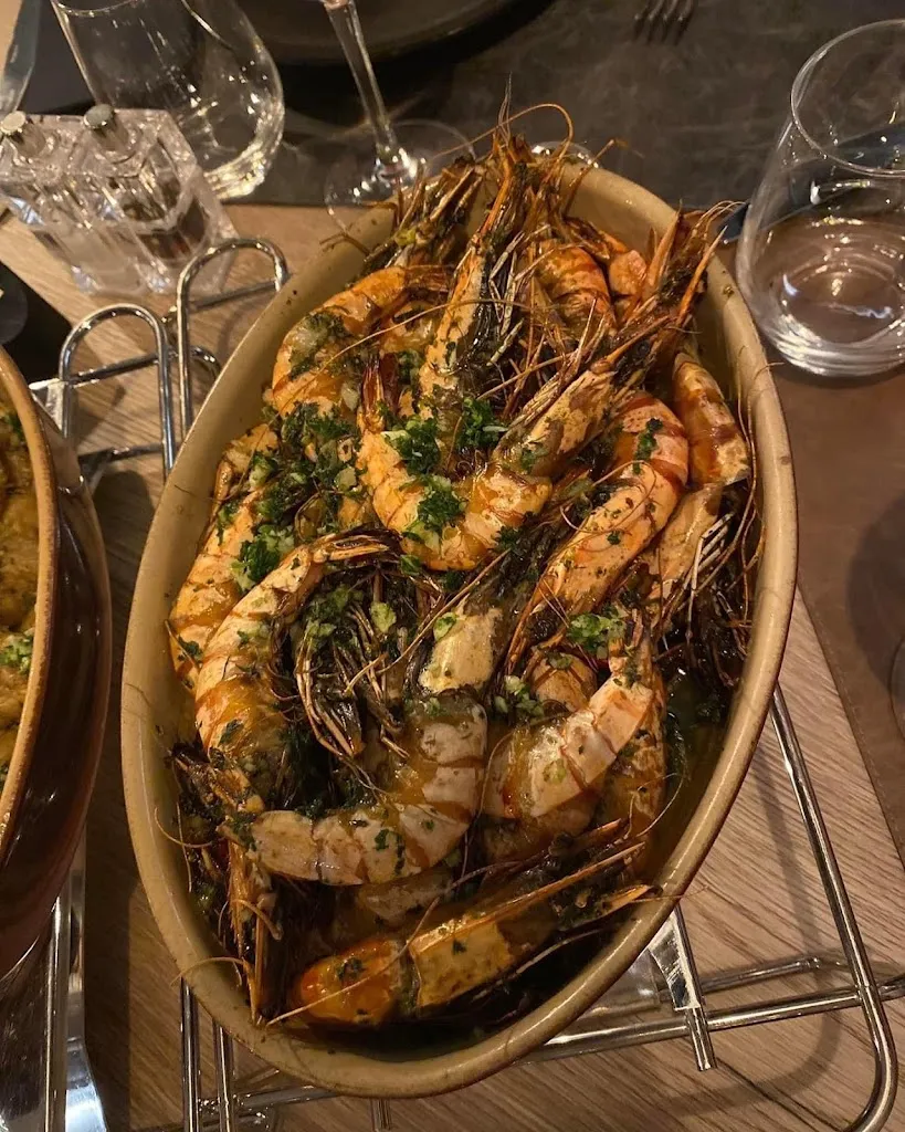 Le Cochon qui Louche_Marcellaz-Albanais_slider_image_2