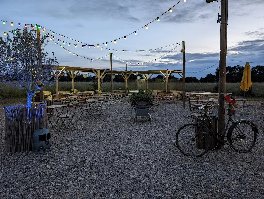 Guinguette Label’époque_Noé_slider_image_2