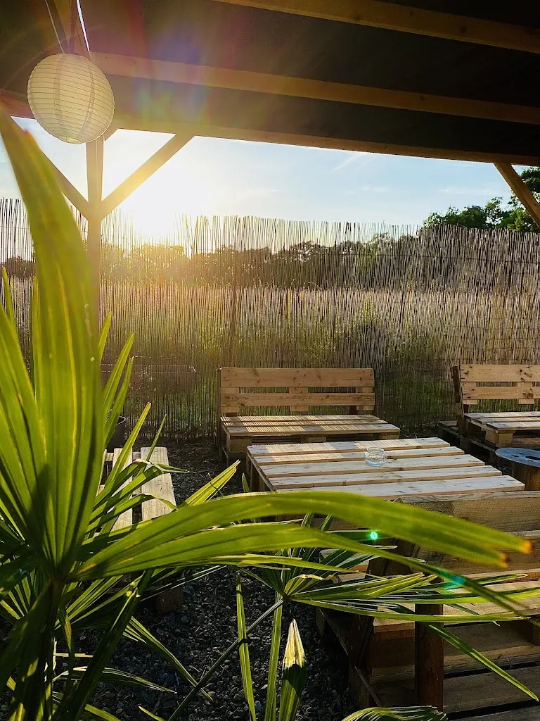 Guinguette Label’époque_Noé_slider_image_3