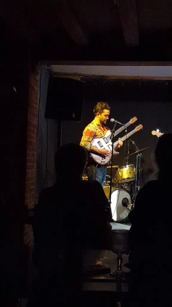 La Maison de la Terre_Poucharramet_slider_image_2