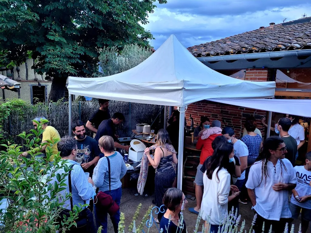 La Maison de la Terre_Poucharramet_slider_image_3