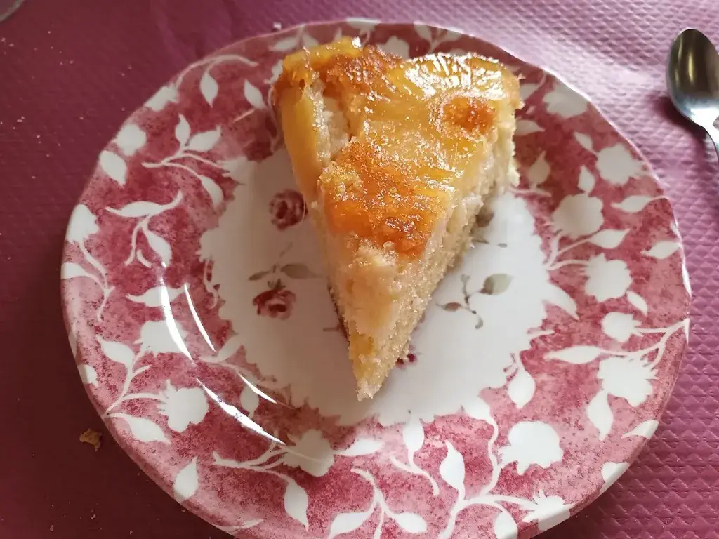 Menu_Le Repos du Chasseur_Saint-Clar-de-Rivière_image_5