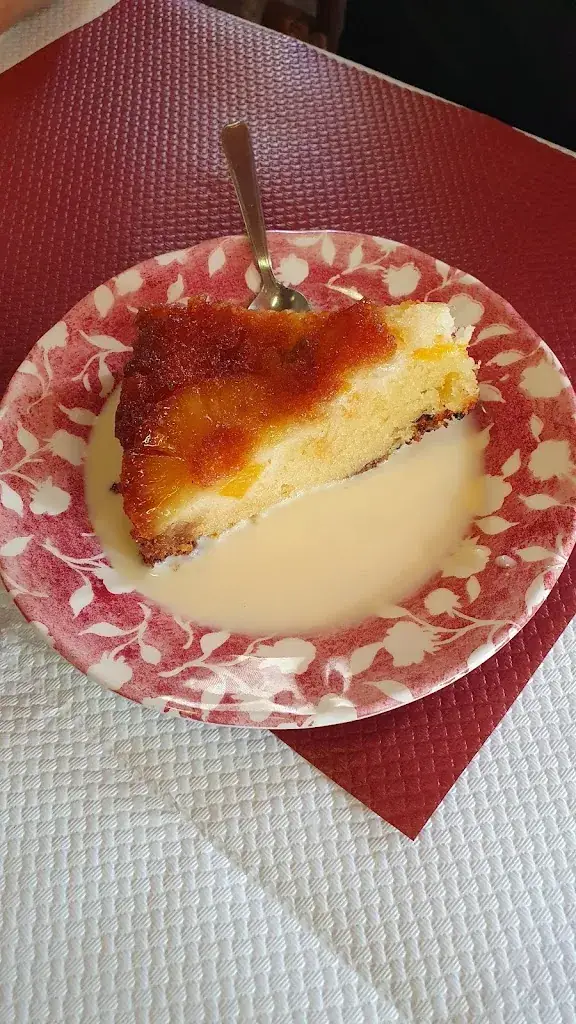 Menu_Le Repos du Chasseur_Saint-Clar-de-Rivière_image_7