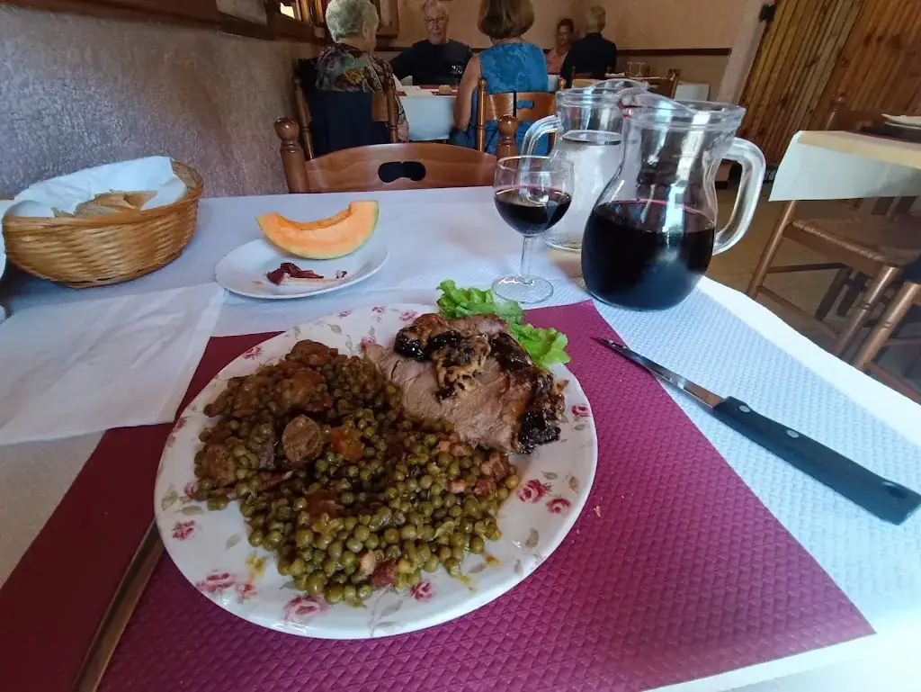 Menu_Le Repos du Chasseur_Saint-Clar-de-Rivière_image_8