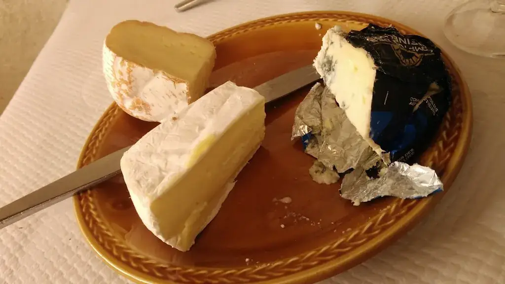 Menu_Le Repos du Chasseur_Saint-Clar-de-Rivière_image_9