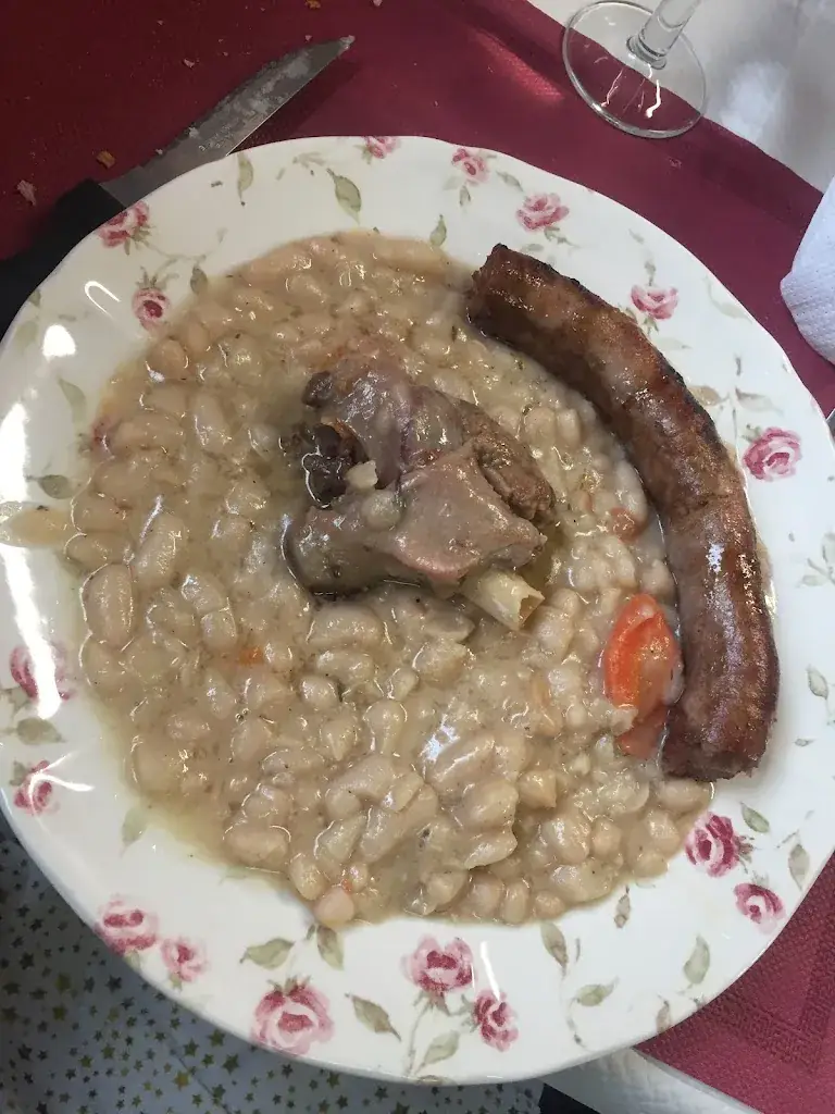 Page Sophie_Le Repos du Chasseur_Saint-Clar-de-Rivière_review