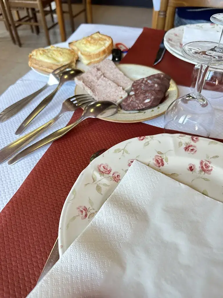 Ophélie (AuphélaayAdvice)_Le Repos du Chasseur_Saint-Clar-de-Rivière_review