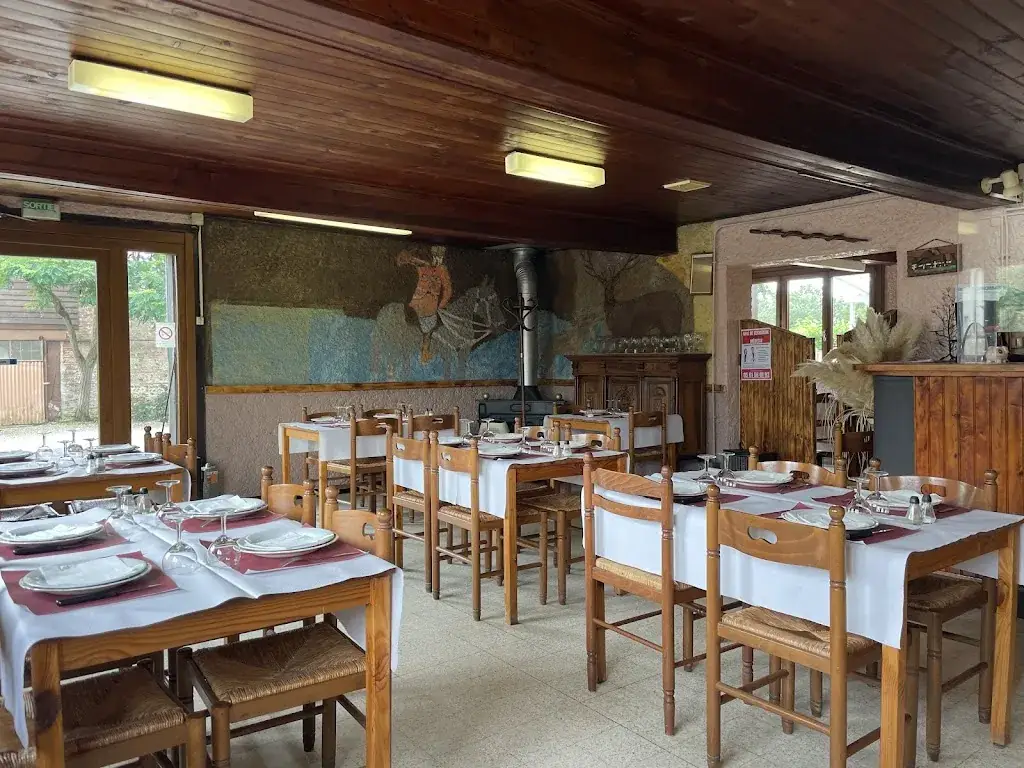 Le Repos du Chasseur_Saint-Clar-de-Rivière_slider_image_1