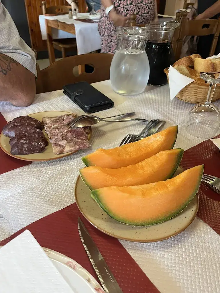 Le Repos du Chasseur_Saint-Clar-de-Rivière_slider_image_2