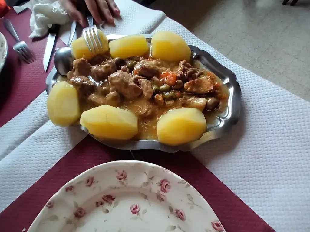 Le Repos du Chasseur_Saint-Clar-de-Rivière_slider_image_3