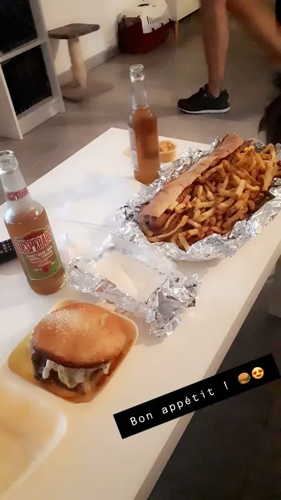 La Frite Rit_Lavernose-Lacasse_slider_image_3