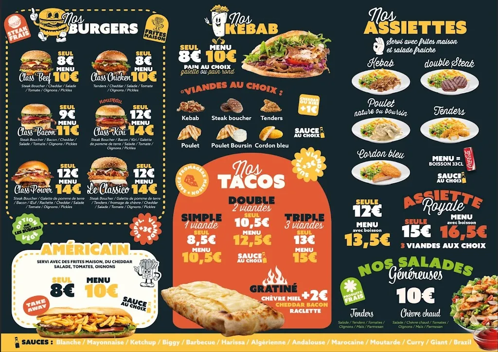 Menu_Classico Lavernose-lacasse_Lavernose-Lacasse_immagine_1