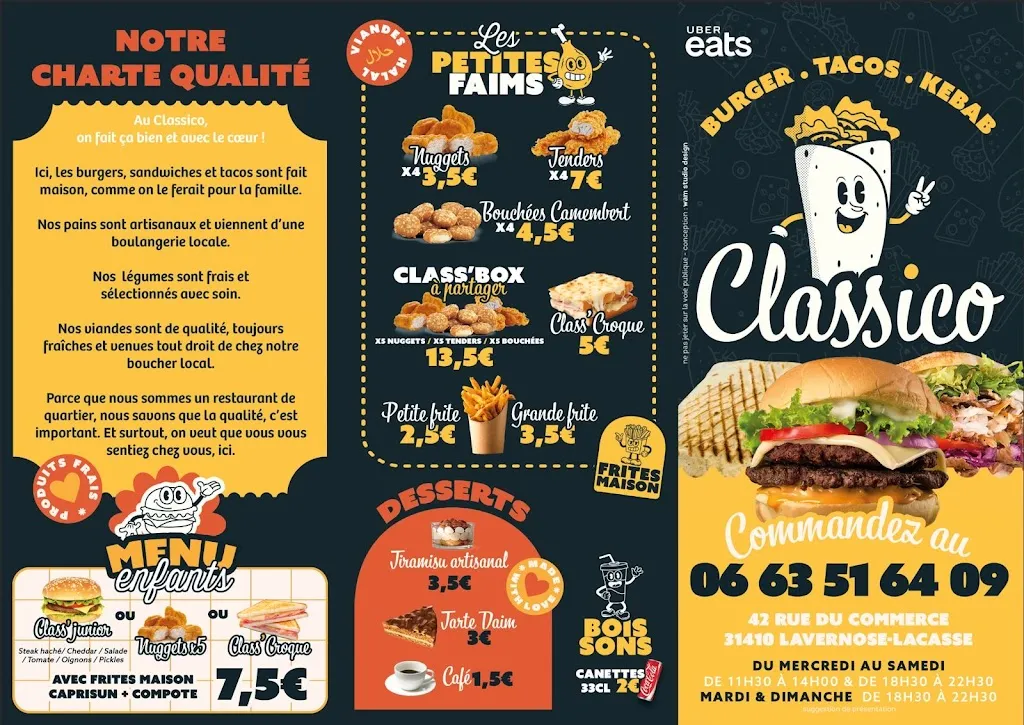 Menu_Classico Lavernose-lacasse_Lavernose-Lacasse_immagine_2