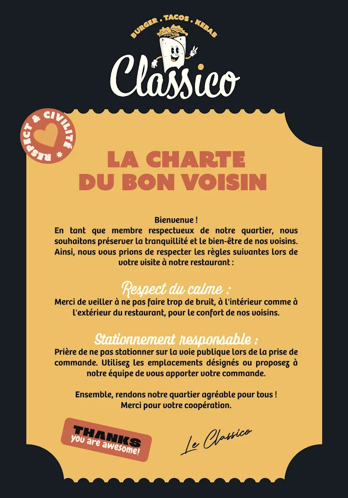 Menu_Classico Lavernose-lacasse_Lavernose-Lacasse_immagine_3