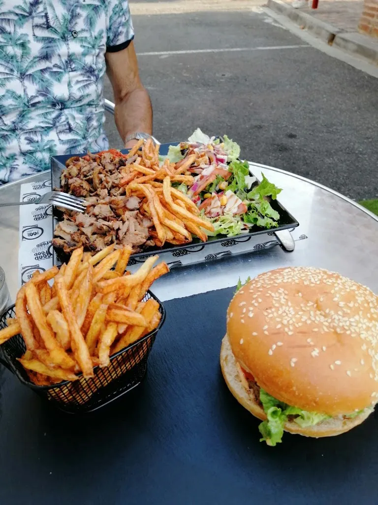 Menu_Classico Lavernose-lacasse_Lavernose-Lacasse_immagine_4