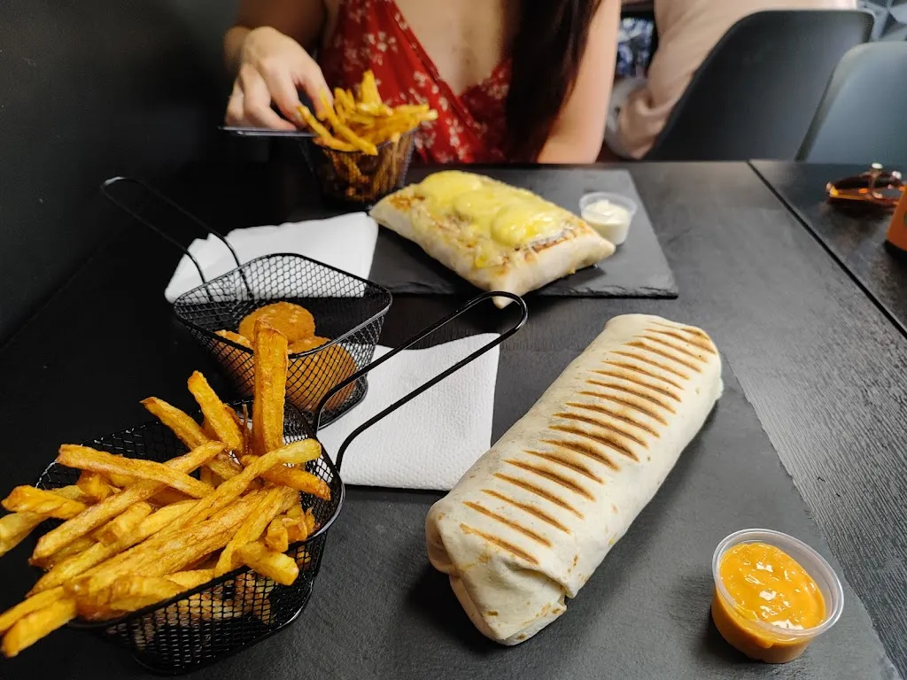 Menu_Classico Lavernose-lacasse_Lavernose-Lacasse_immagine_5