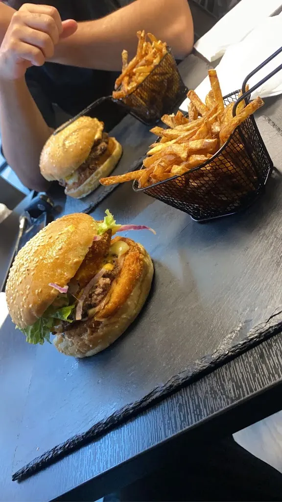 Menu_Classico Lavernose-lacasse_Lavernose-Lacasse_immagine_6