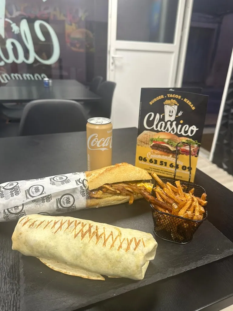 Menu_Classico Lavernose-lacasse_Lavernose-Lacasse_immagine_7