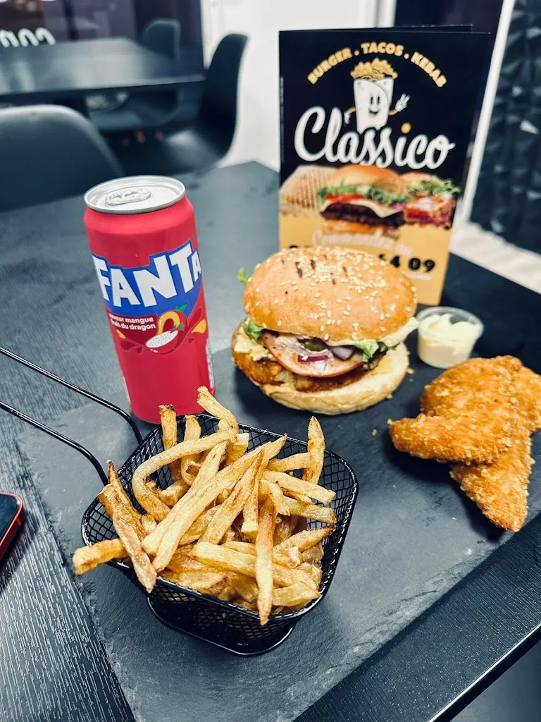 Menu_Classico Lavernose-lacasse_Lavernose-Lacasse_immagine_8