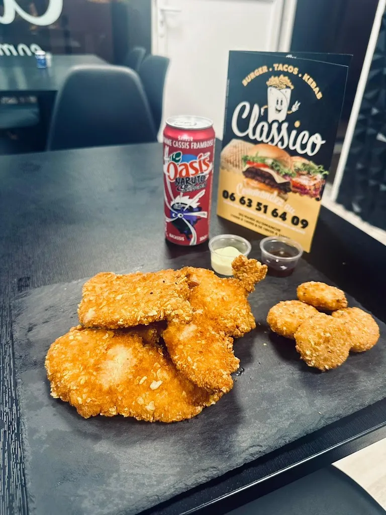 Menu_Classico Lavernose-lacasse_Lavernose-Lacasse_immagine_9