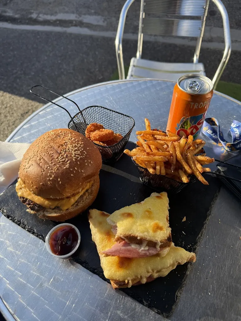 Jonathan LAVOIX_Classico Lavernose-lacasse_Lavernose-Lacasse_recensione