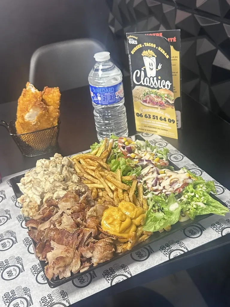 sechao caroline_Classico Lavernose-lacasse_Lavernose-Lacasse_recensione