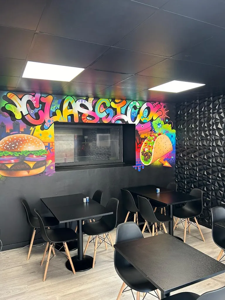 Classico Lavernose-lacasse_Lavernose-Lacasse_slider_image_1