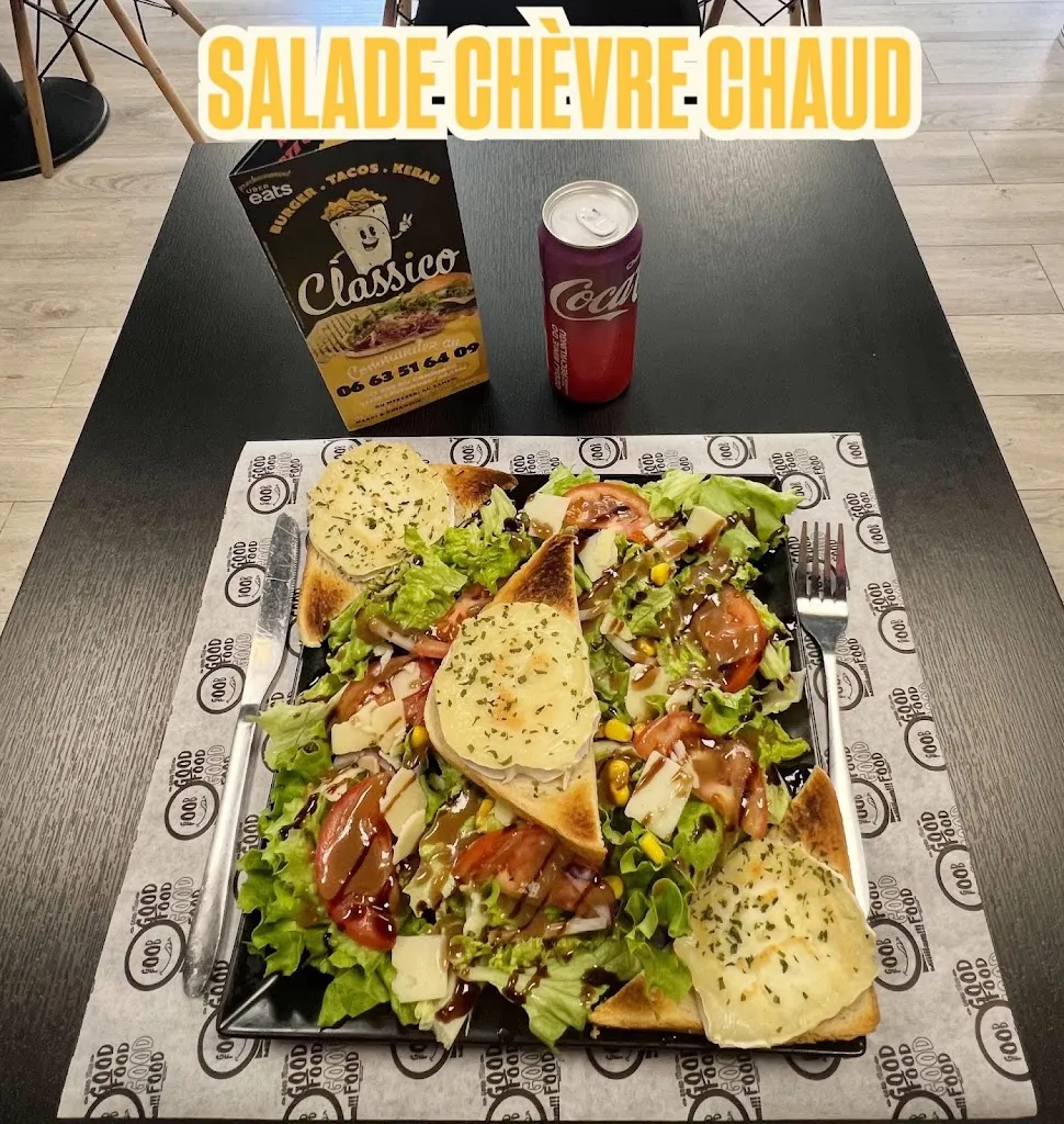 Classico Lavernose-lacasse_Lavernose-Lacasse_slider_image_2